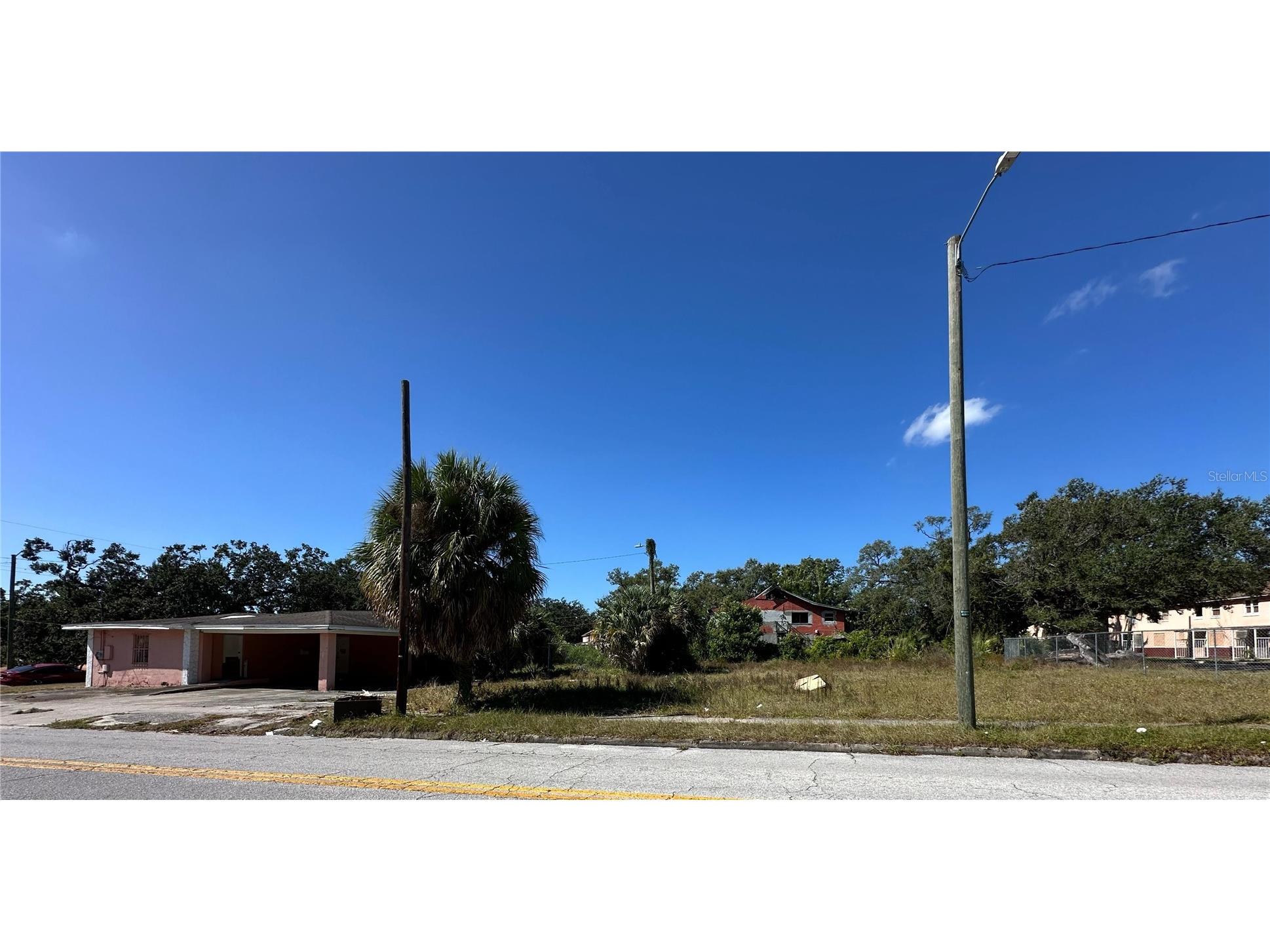 418 E Emily Street Tampa FL 33603 TB8434801 image25