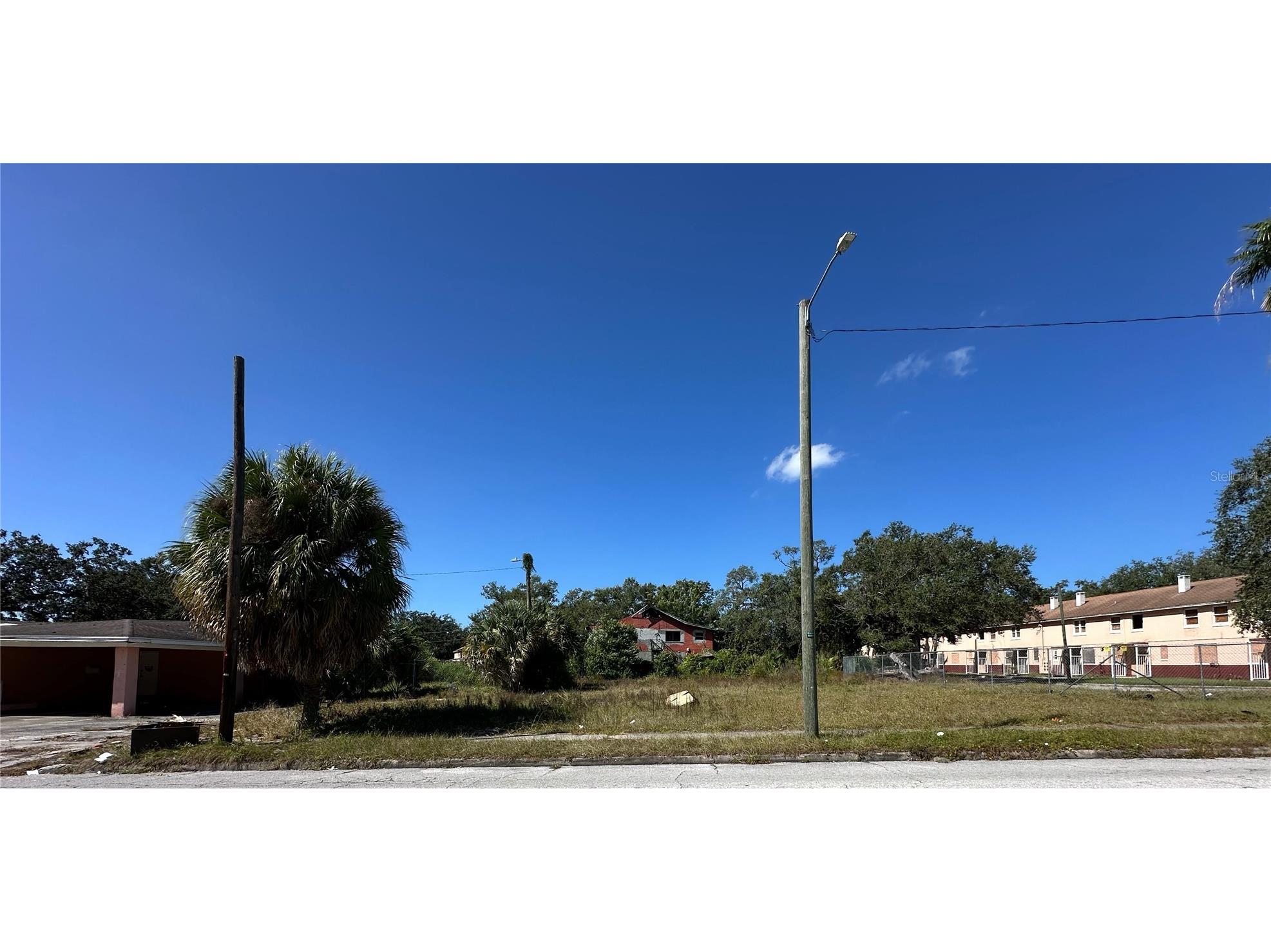 418 E Emily Street Tampa FL 33603 TB8434801 image26