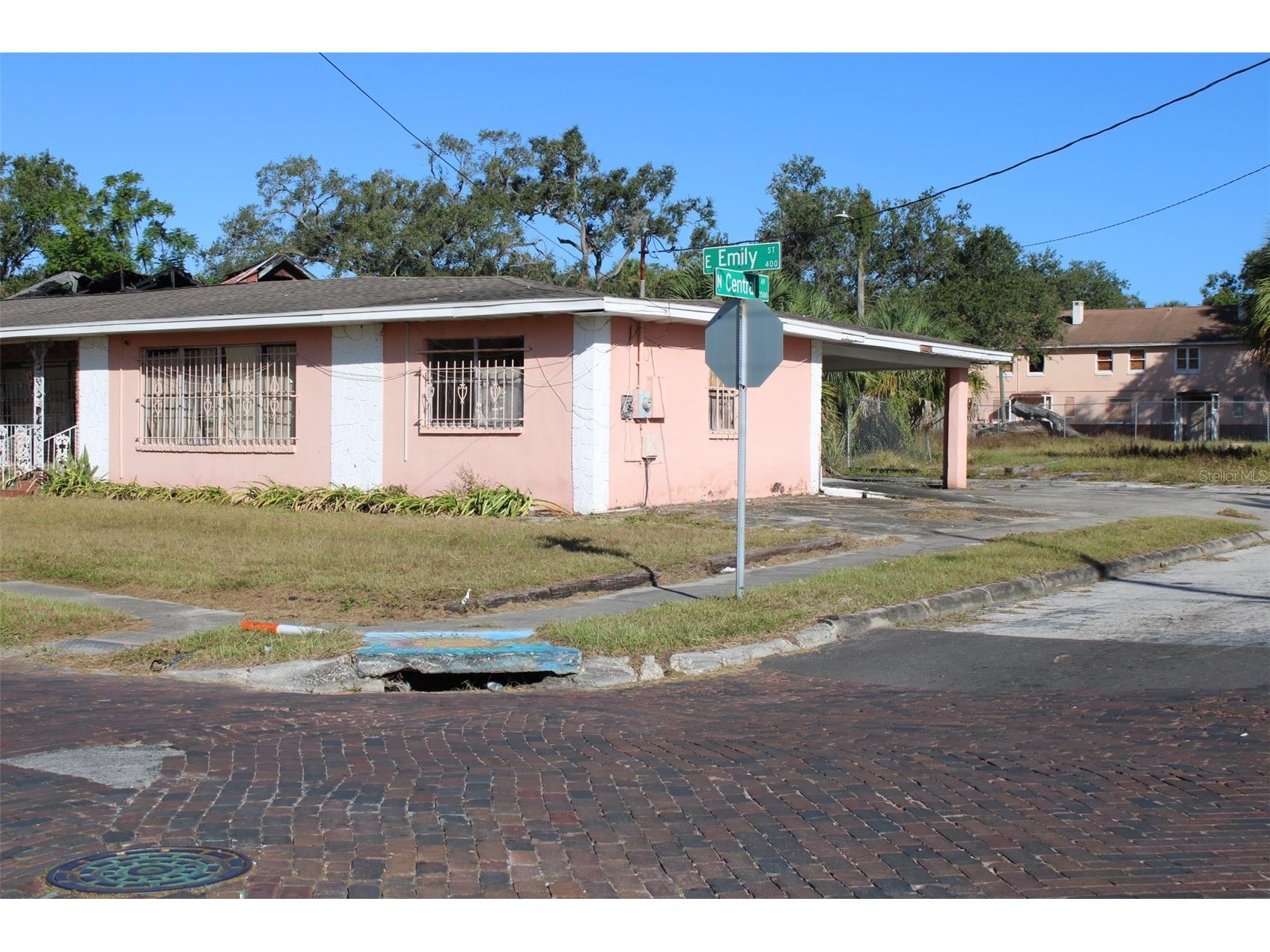 418 E Emily Street Tampa FL 33603 TB8434801 image27