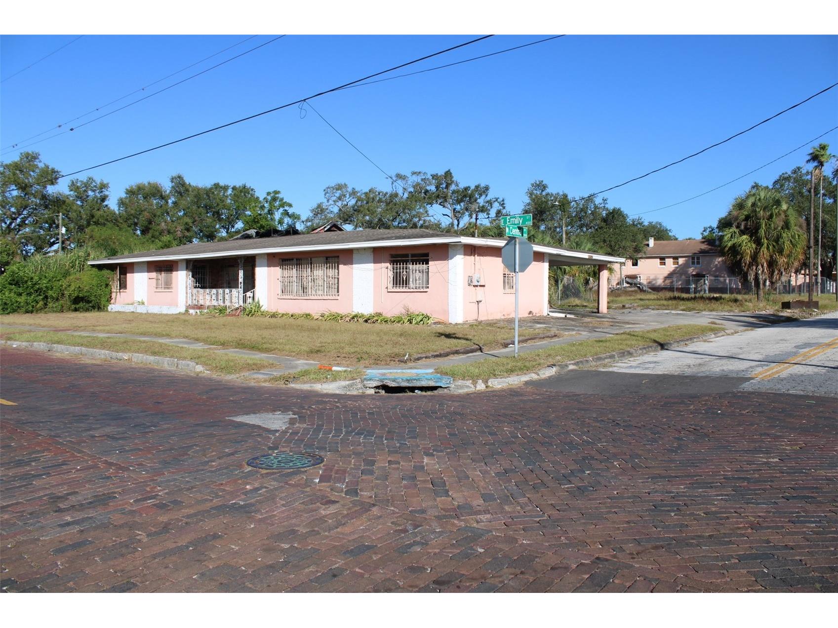 418 E Emily Street Tampa FL 33603 TB8434801 image28