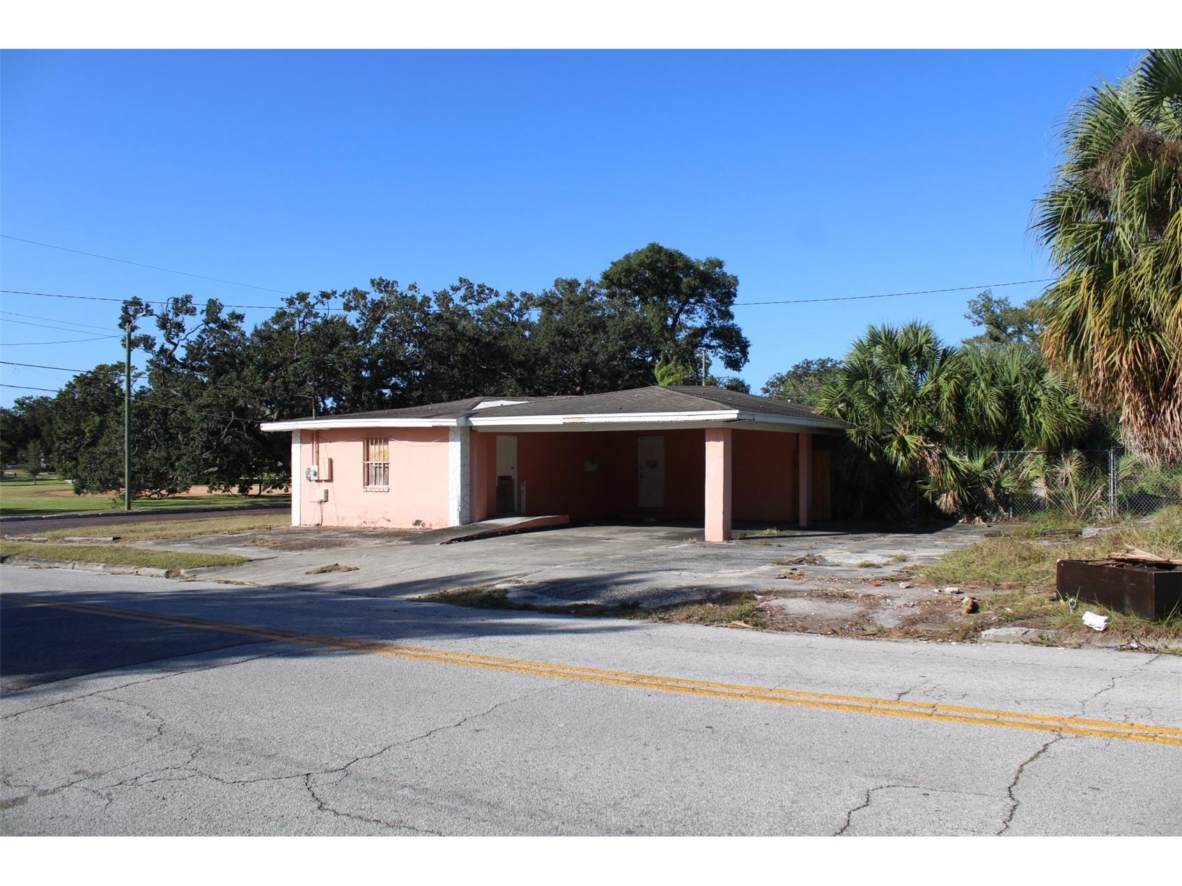 418 E Emily Street Tampa FL 33603 TB8434801 image29