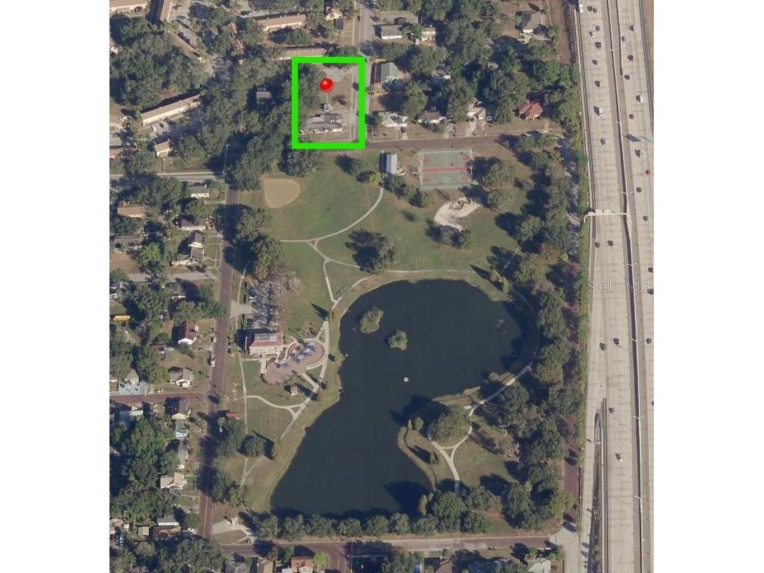 418 E Emily Street Tampa FL 33603 TB8434801 image3