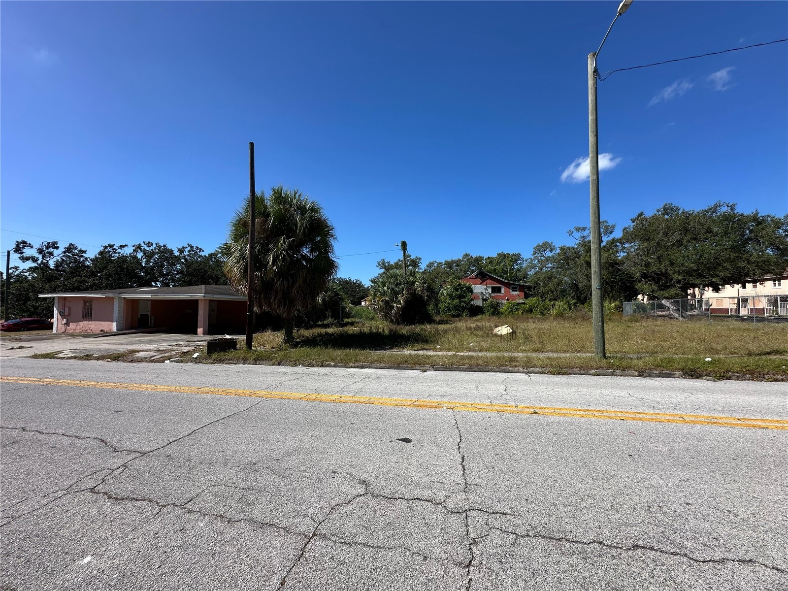 418 E Emily Street Tampa FL 33603 TB8434801 image31