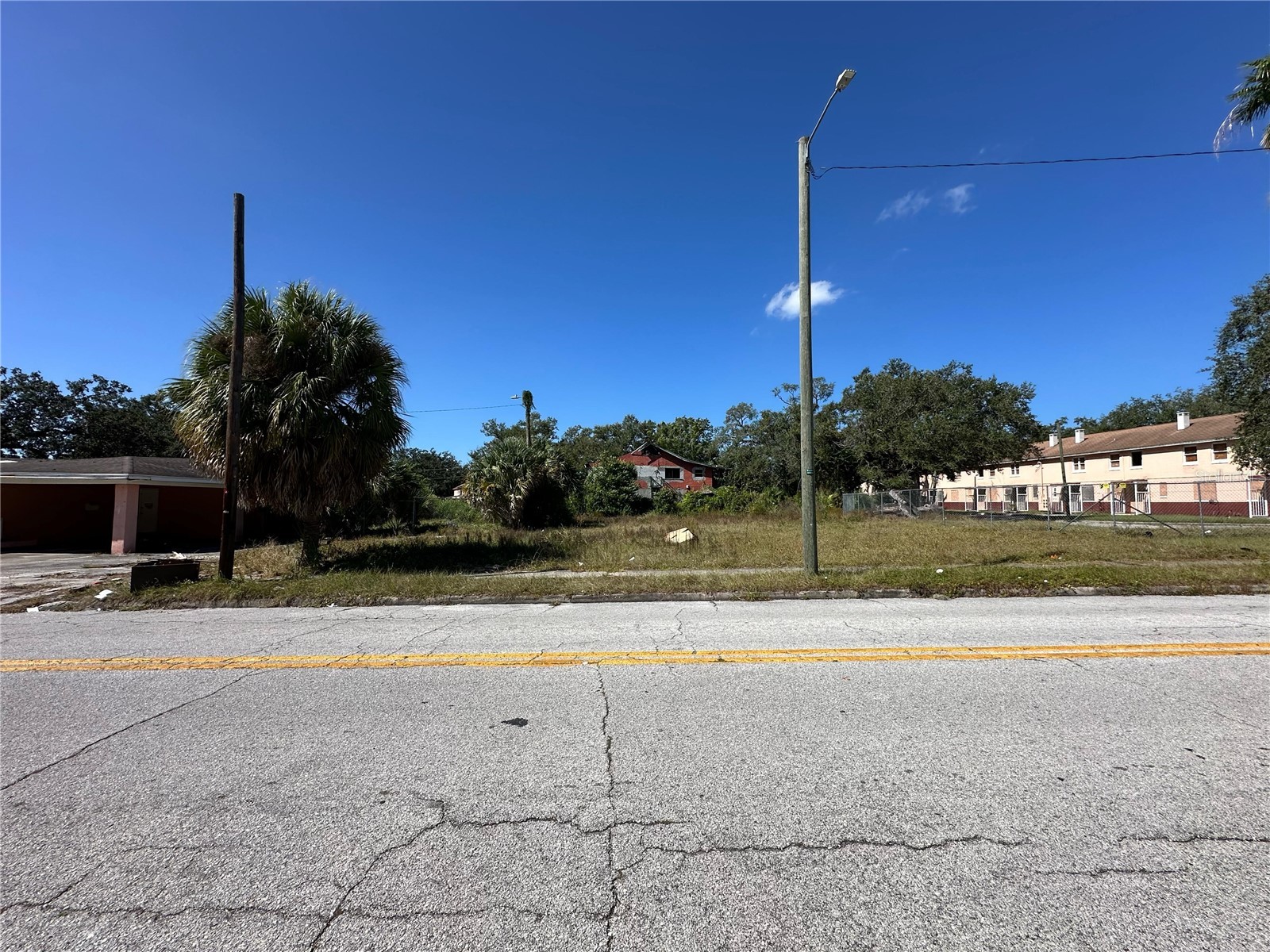 418 E Emily Street Tampa FL 33603 TB8434801 image32