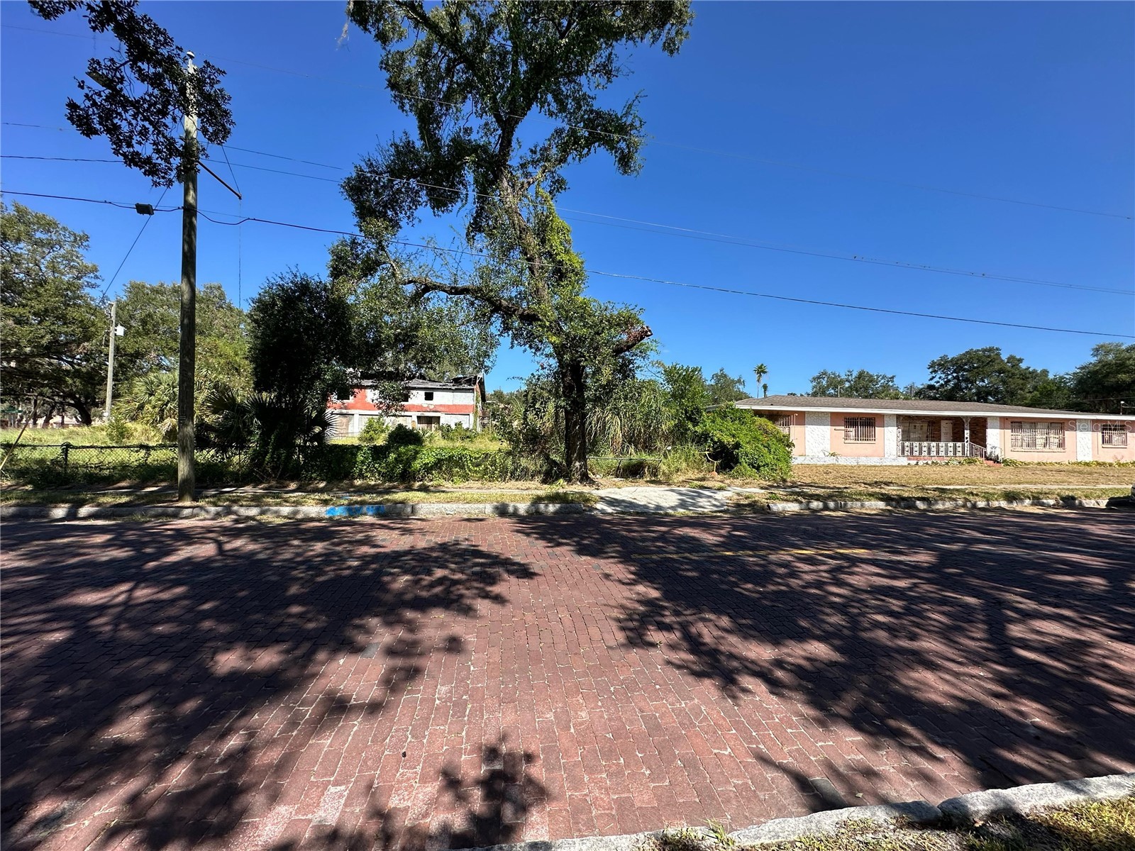 418 E Emily Street Tampa FL 33603 TB8434801 image33