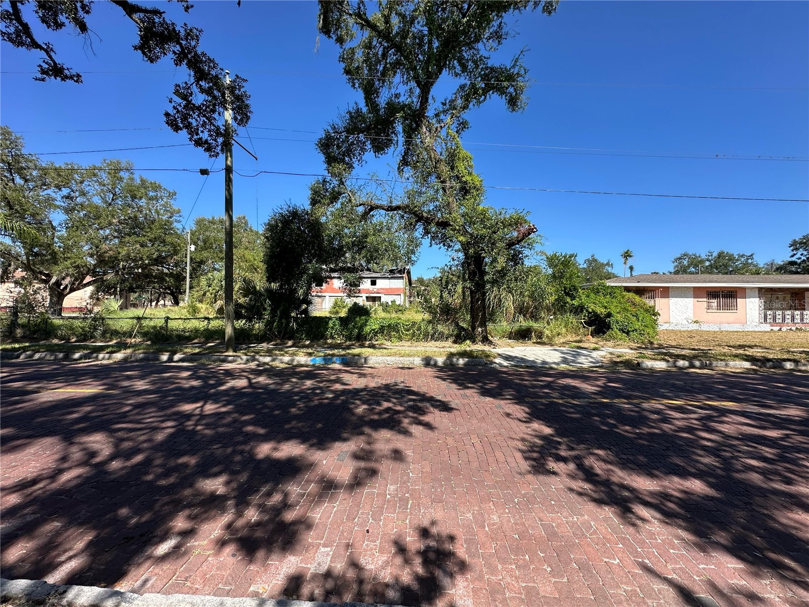 418 E Emily Street Tampa FL 33603 TB8434801 image34