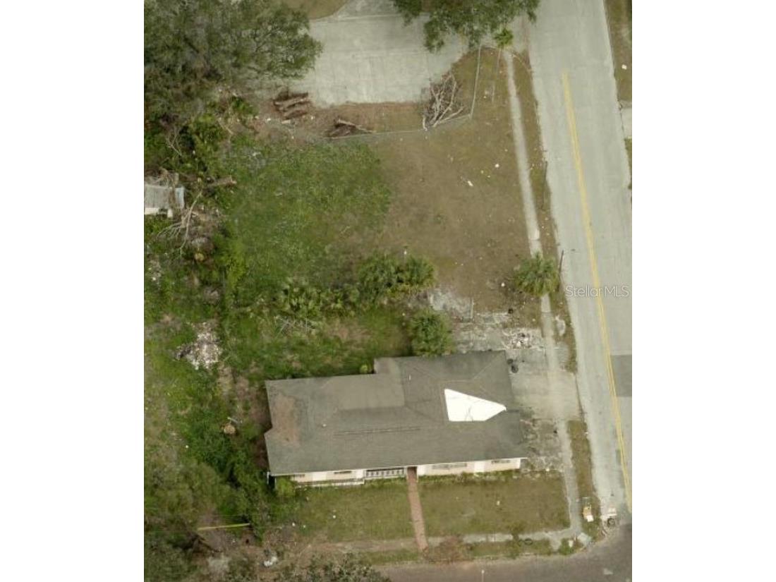 418 E Emily Street Tampa FL 33603 TB8434801 image4
