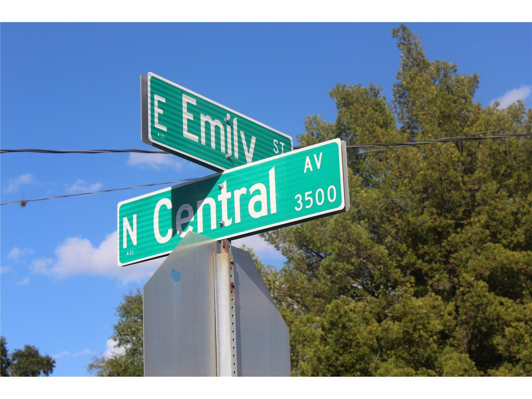 418 E Emily Street Tampa FL 33603 TB8434801 image8