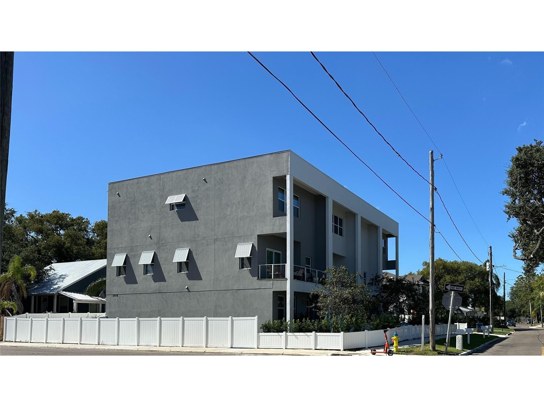 418 E Emily Street Tampa FL 33603 TB8441679 image11