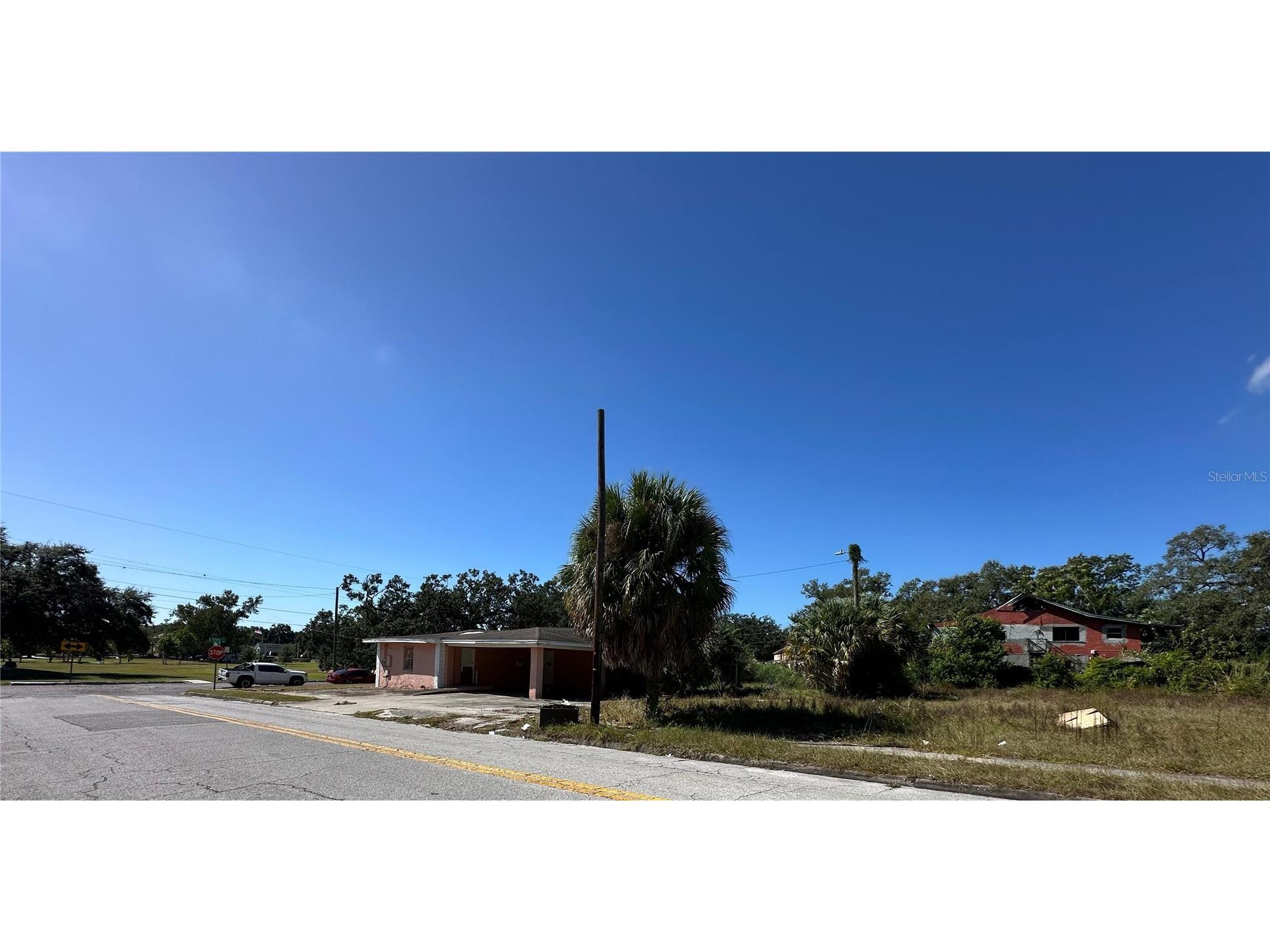 418 E Emily Street Tampa FL 33603 TB8441679 image16