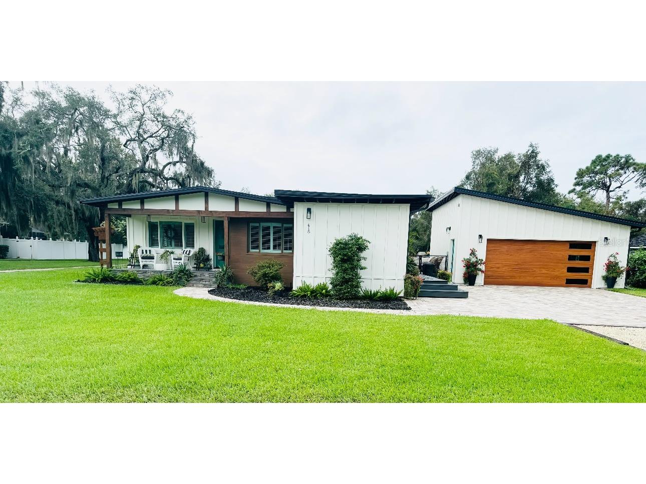 418 E Gulley Avenue Oakland FL 34760 O6238861 image1