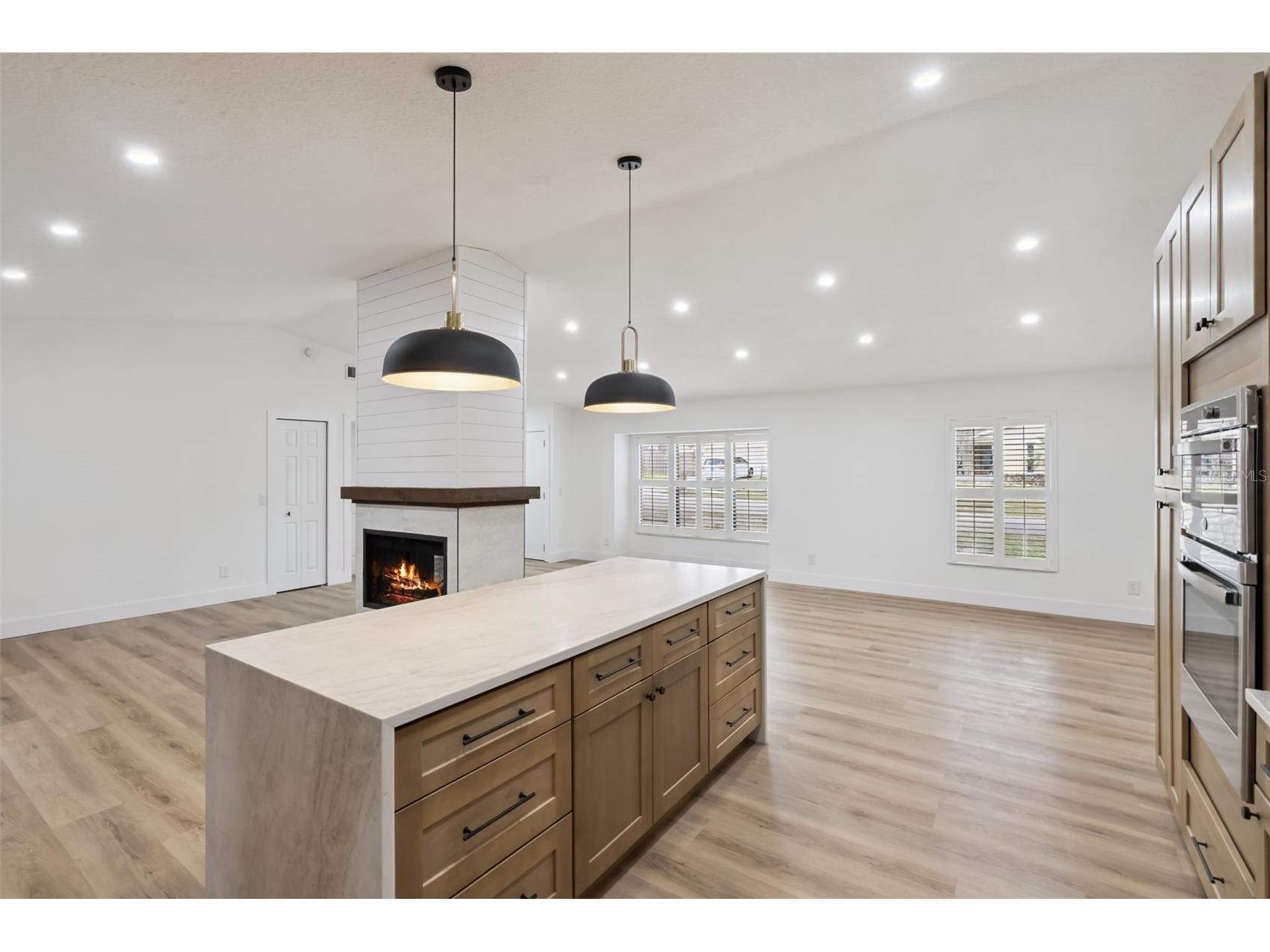 418 E Lakeshore Drive Ocoee FL 34761 O6395685 image13