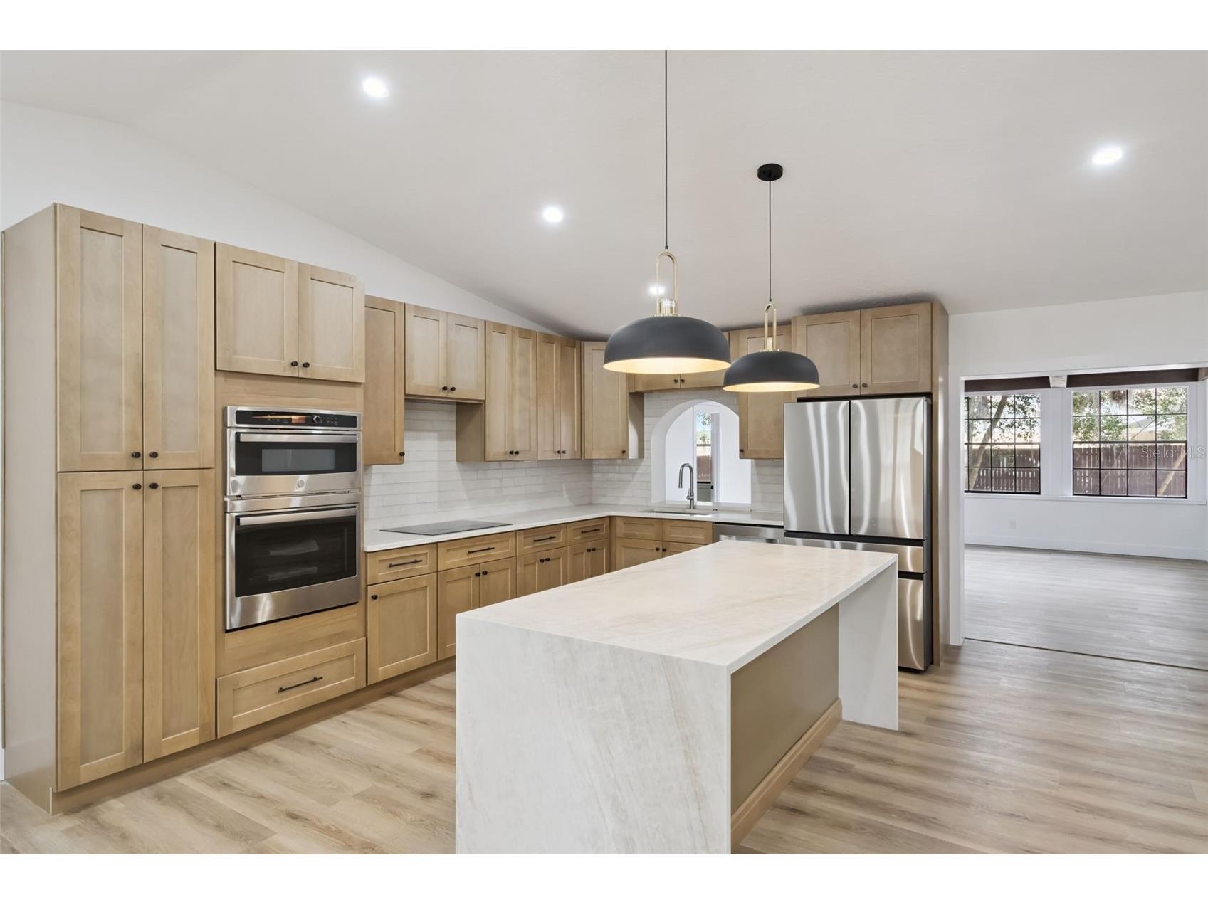 418 E Lakeshore Drive Ocoee FL 34761 O6395685 image15