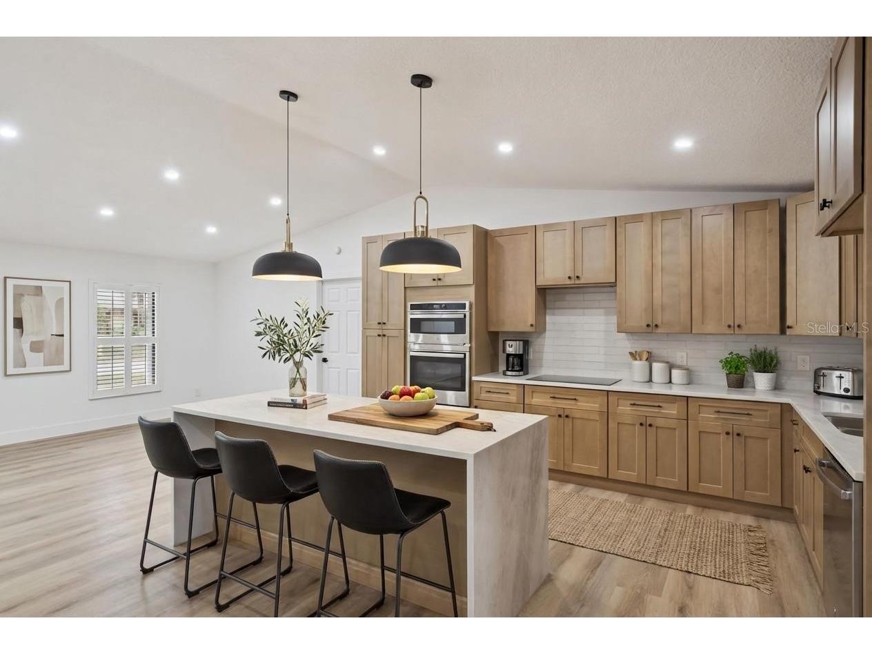 418 E Lakeshore Drive Ocoee FL 34761 O6395685 image17