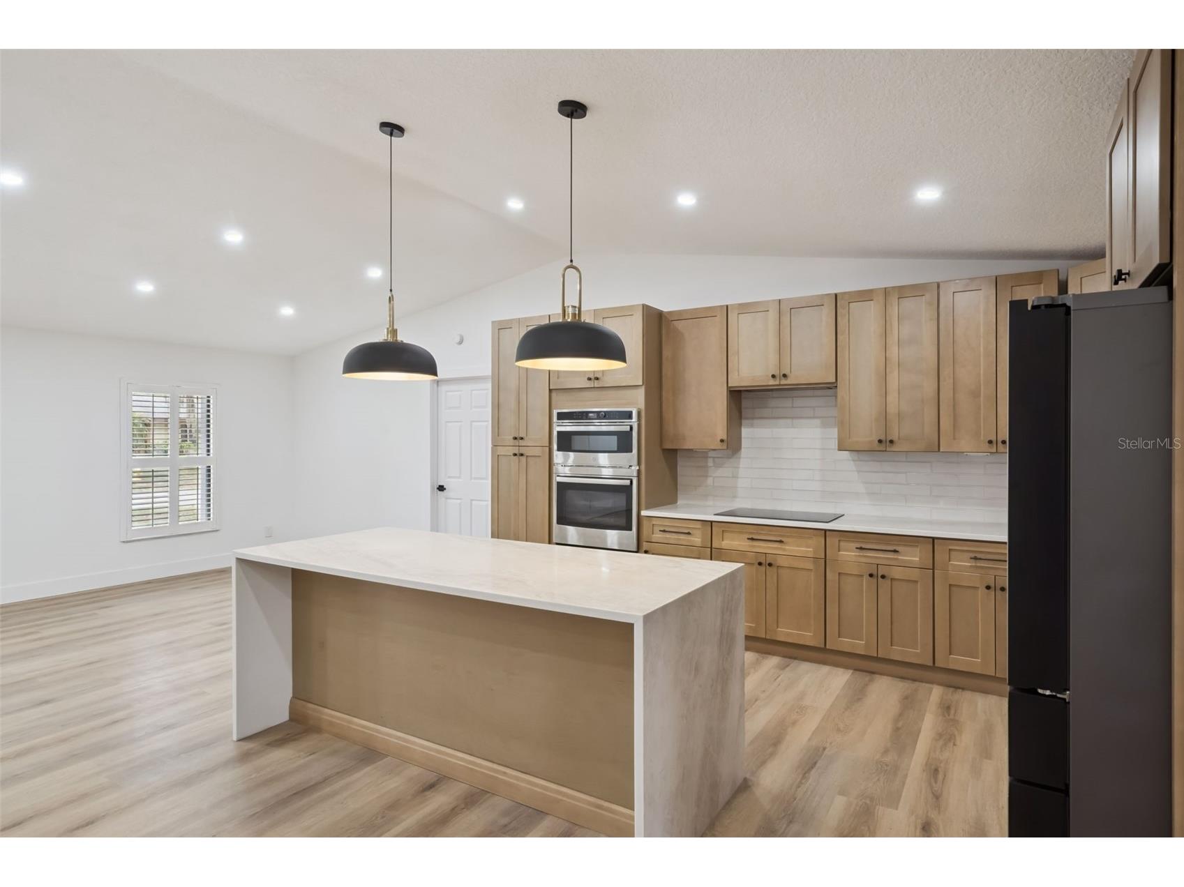 418 E Lakeshore Drive Ocoee FL 34761 O6395685 image18