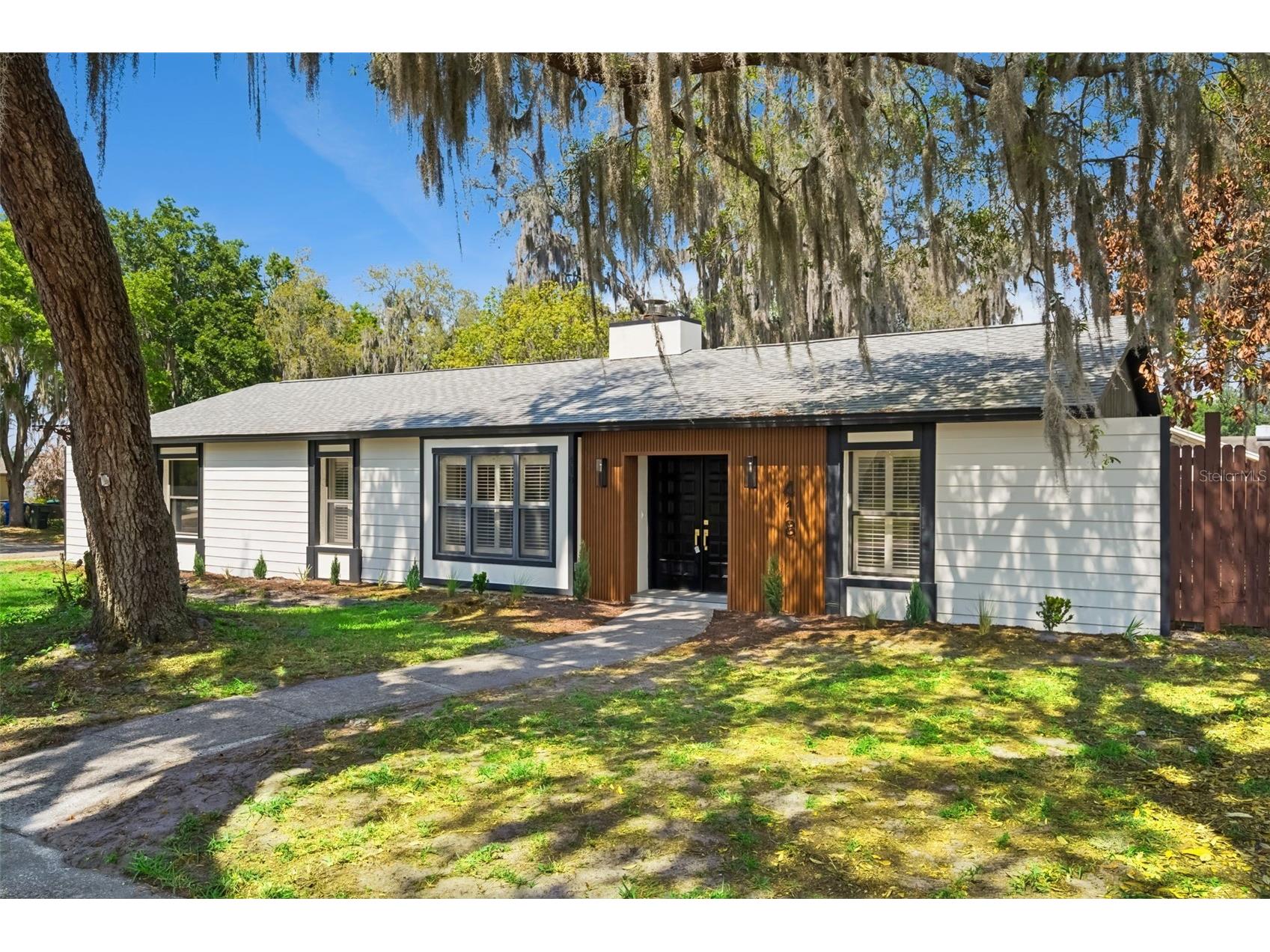 418 E Lakeshore Drive Ocoee FL 34761 O6395685 image2