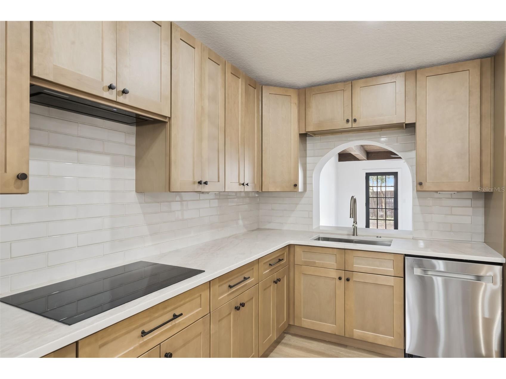 418 E Lakeshore Drive Ocoee FL 34761 O6395685 image20