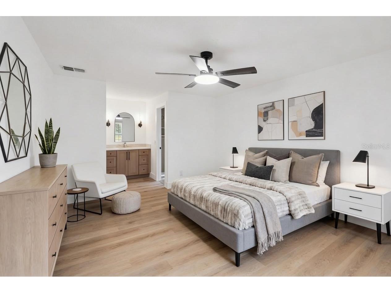 418 E Lakeshore Drive Ocoee FL 34761 O6395685 image21