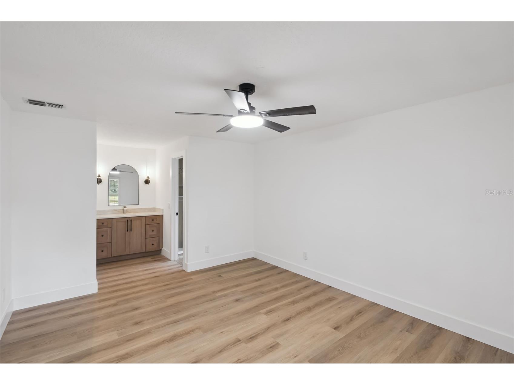 418 E Lakeshore Drive Ocoee FL 34761 O6395685 image22