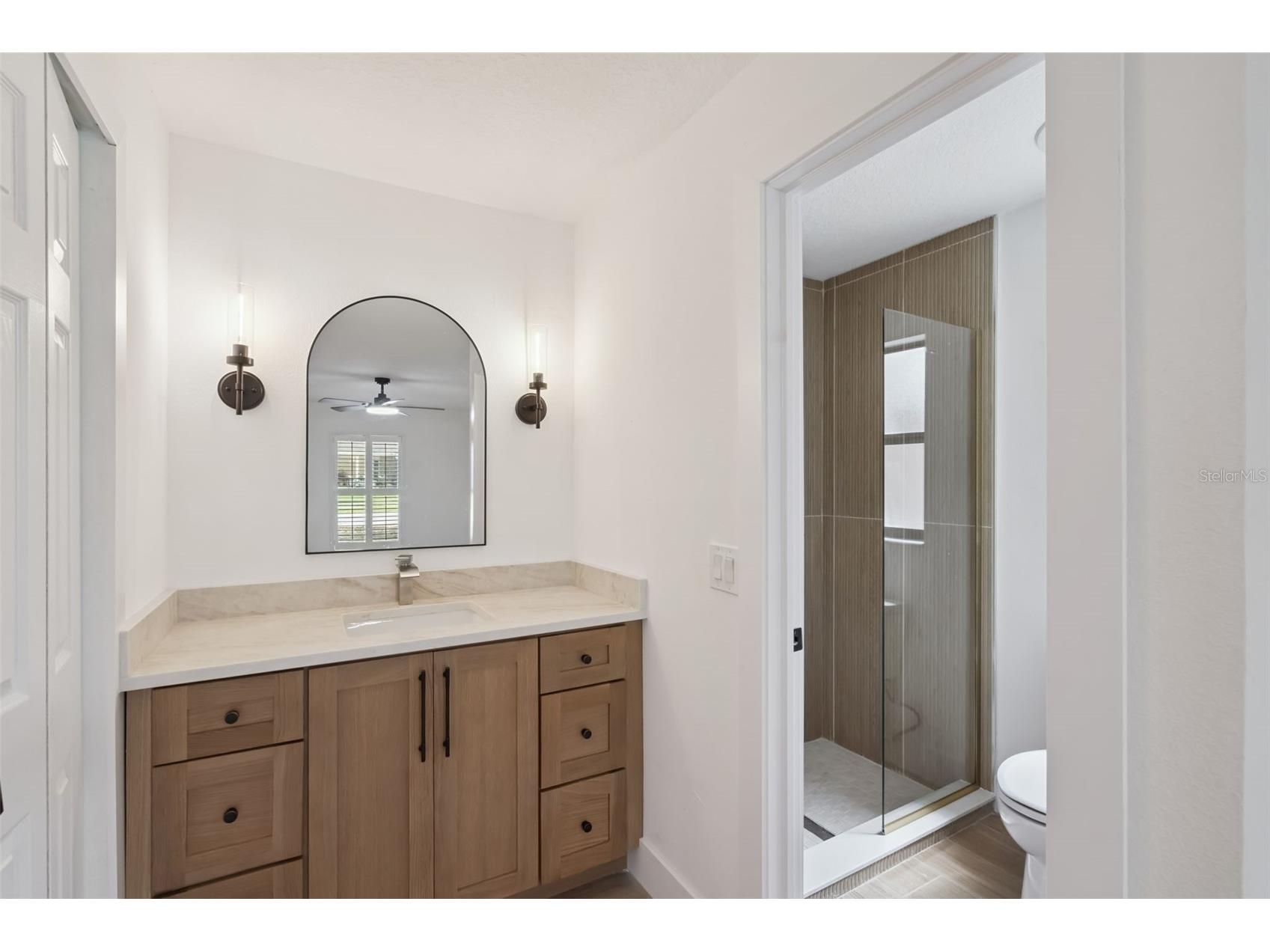 418 E Lakeshore Drive Ocoee FL 34761 O6395685 image23