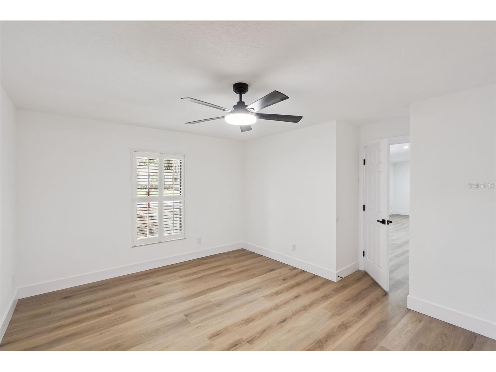 418 E Lakeshore Drive Ocoee FL 34761 O6395685 image26