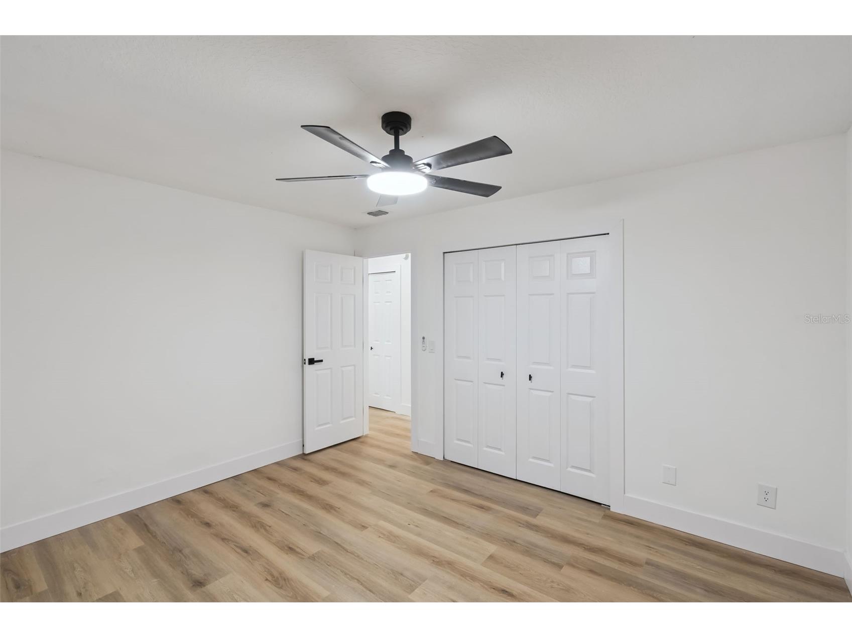 418 E Lakeshore Drive Ocoee FL 34761 O6395685 image28