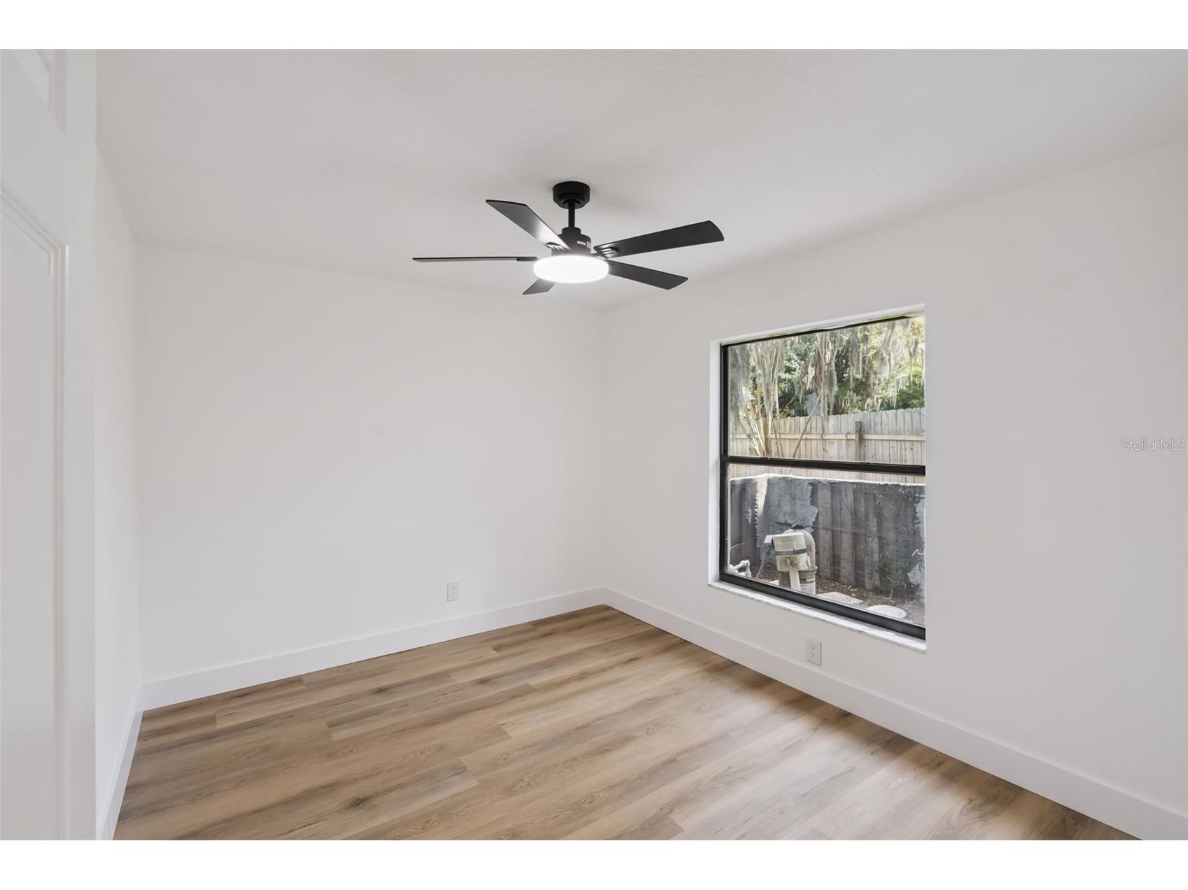 418 E Lakeshore Drive Ocoee FL 34761 O6395685 image29