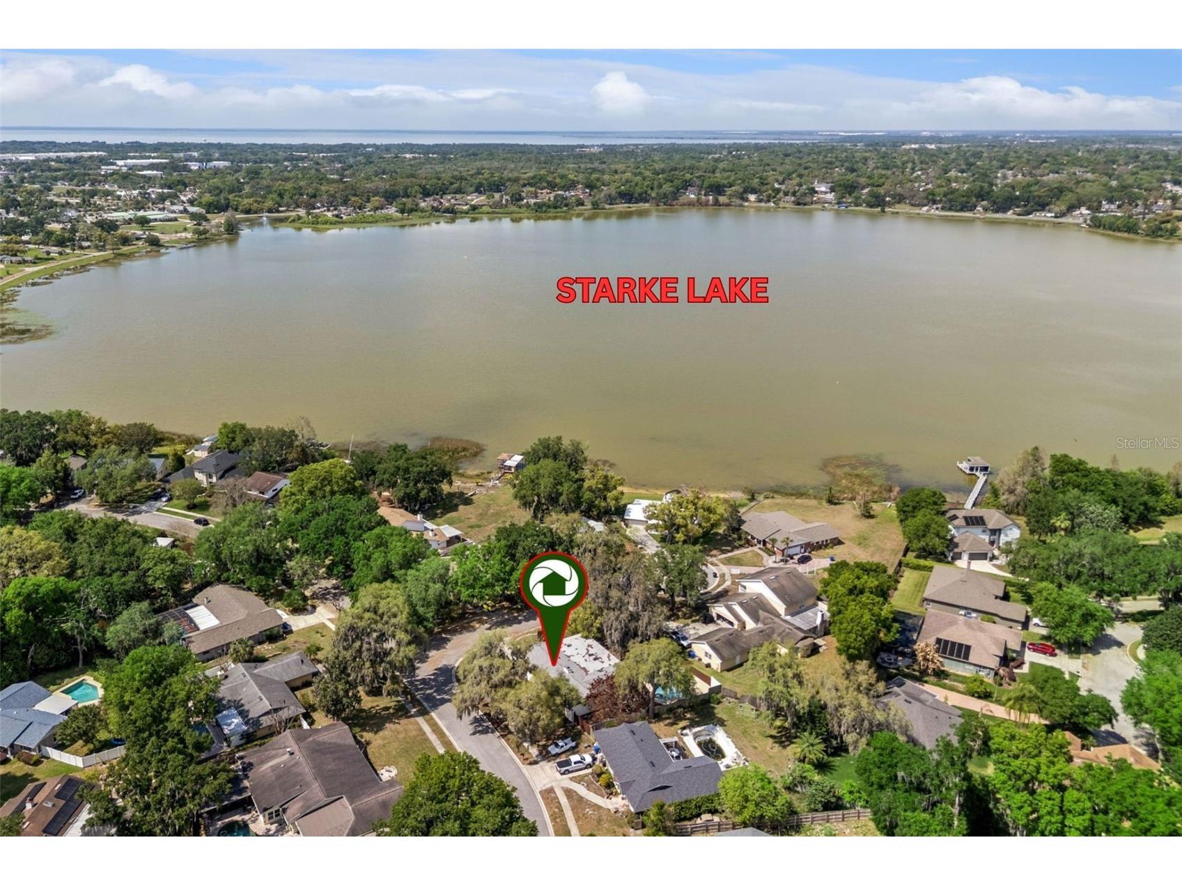 418 E Lakeshore Drive Ocoee FL 34761 O6395685 image3