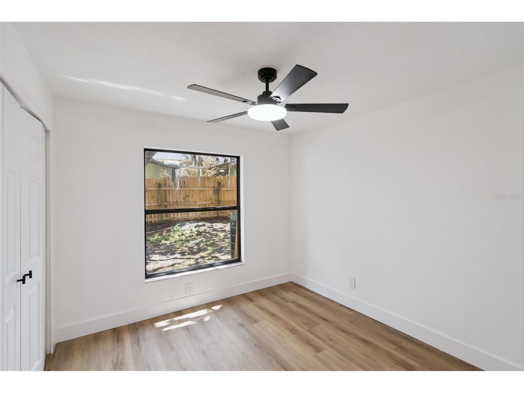 418 E Lakeshore Drive Ocoee FL 34761 O6395685 image30