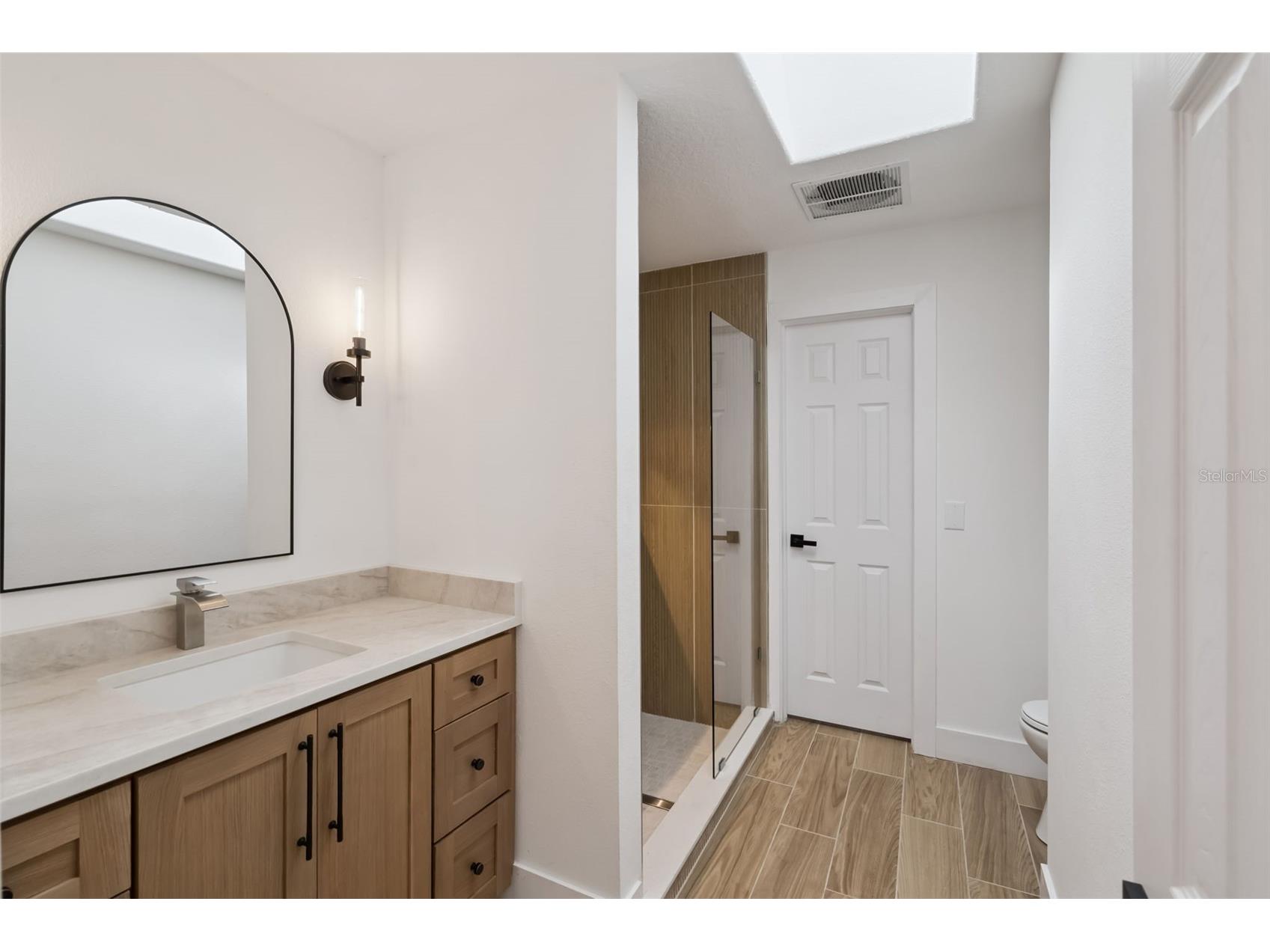 418 E Lakeshore Drive Ocoee FL 34761 O6395685 image31