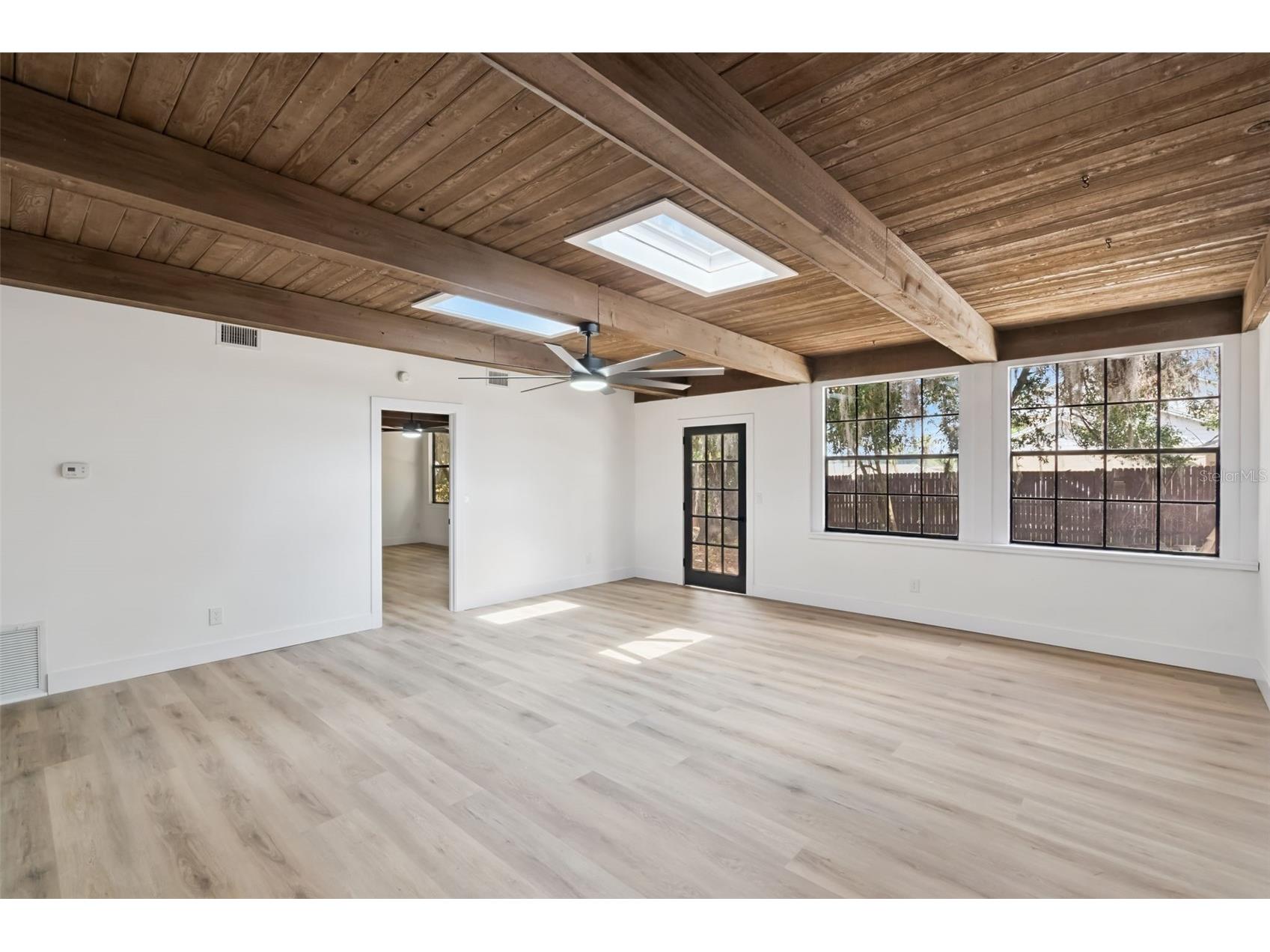 418 E Lakeshore Drive Ocoee FL 34761 O6395685 image34