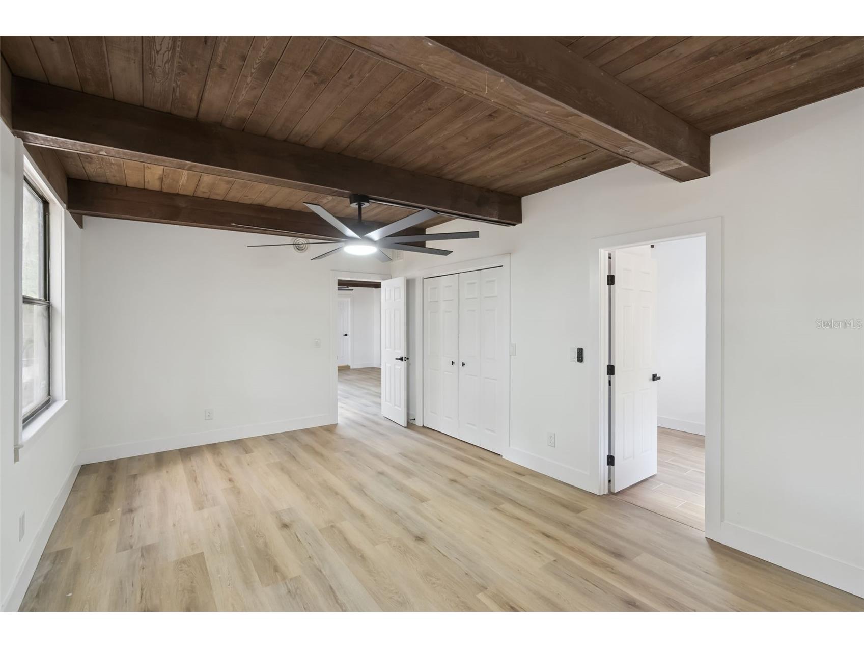 418 E Lakeshore Drive Ocoee FL 34761 O6395685 image37