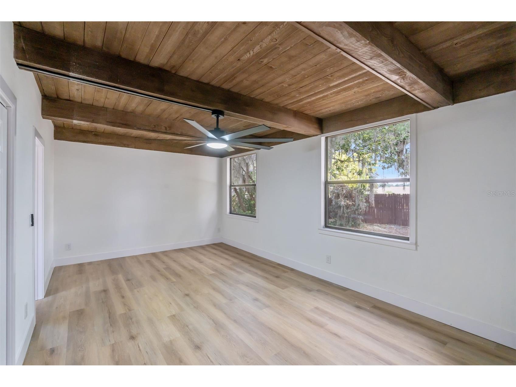 418 E Lakeshore Drive Ocoee FL 34761 O6395685 image39
