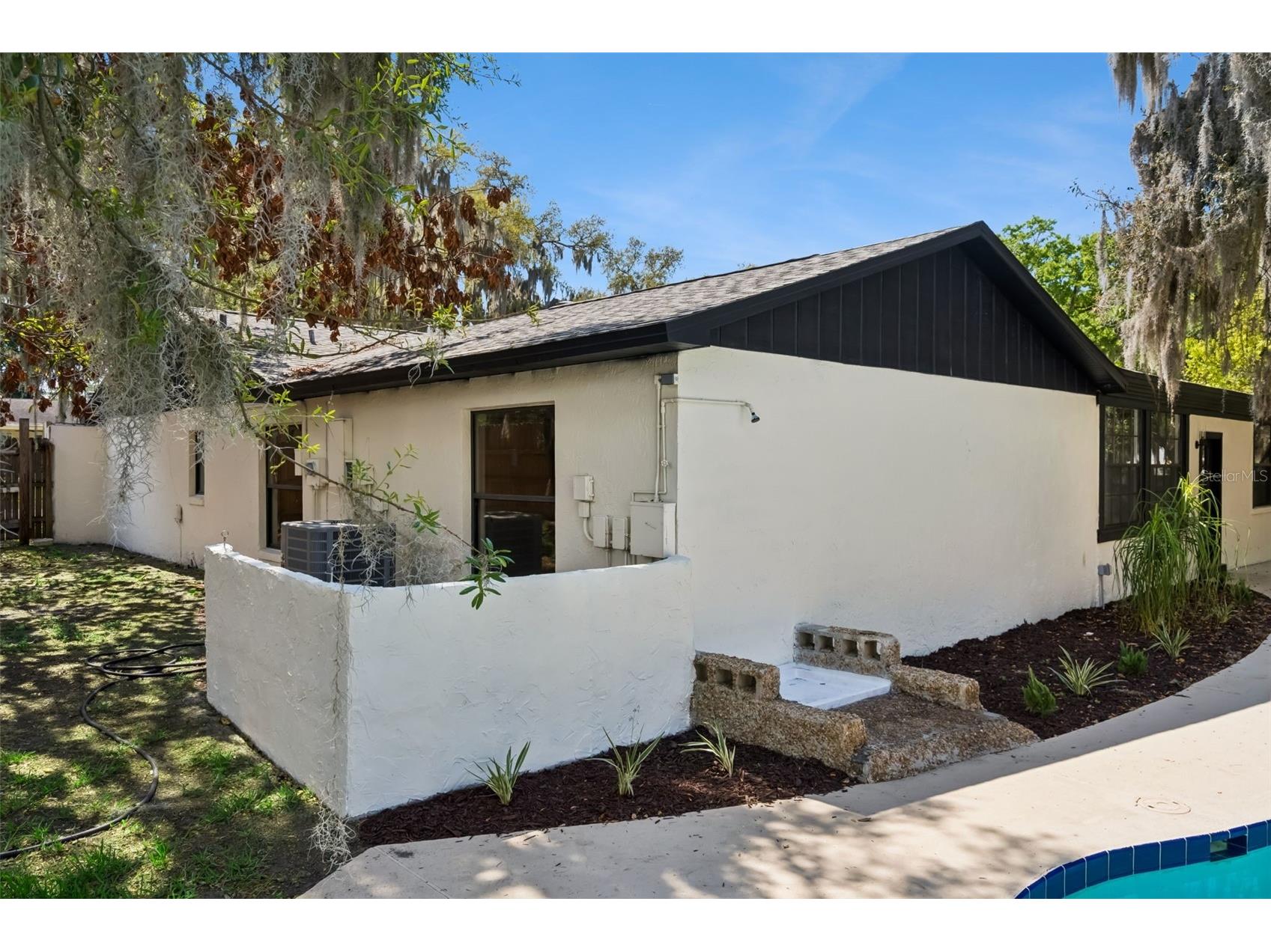 418 E Lakeshore Drive Ocoee FL 34761 O6395685 image47