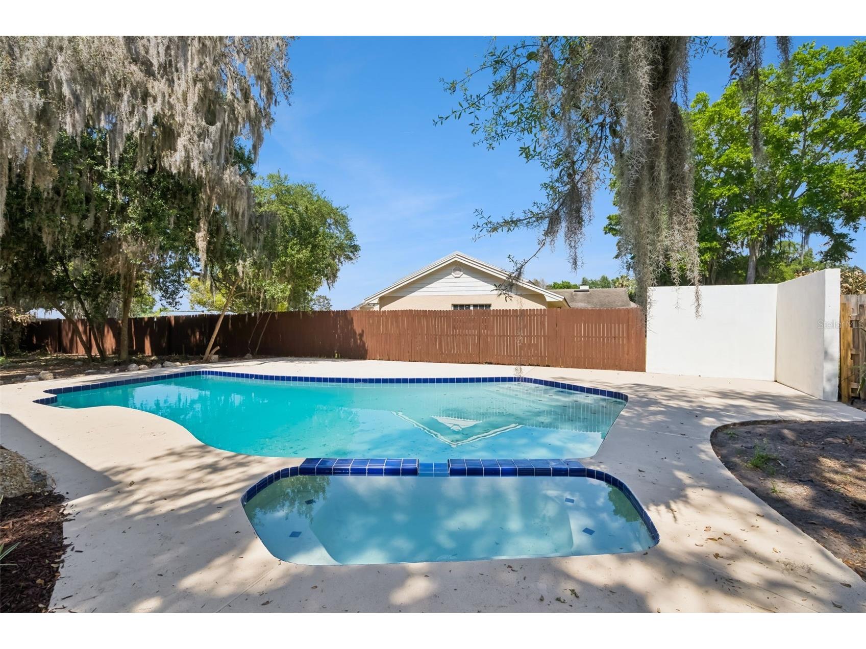 418 E Lakeshore Drive Ocoee FL 34761 O6395685 image48