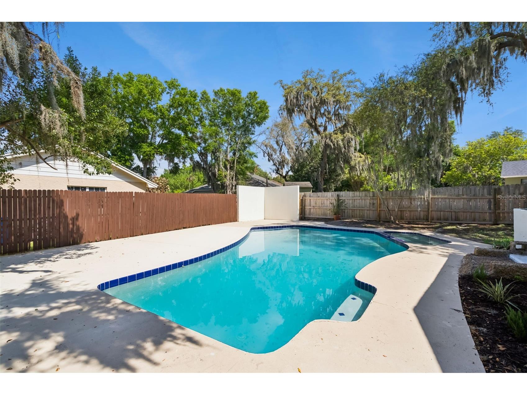 418 E Lakeshore Drive Ocoee FL 34761 O6395685 image50