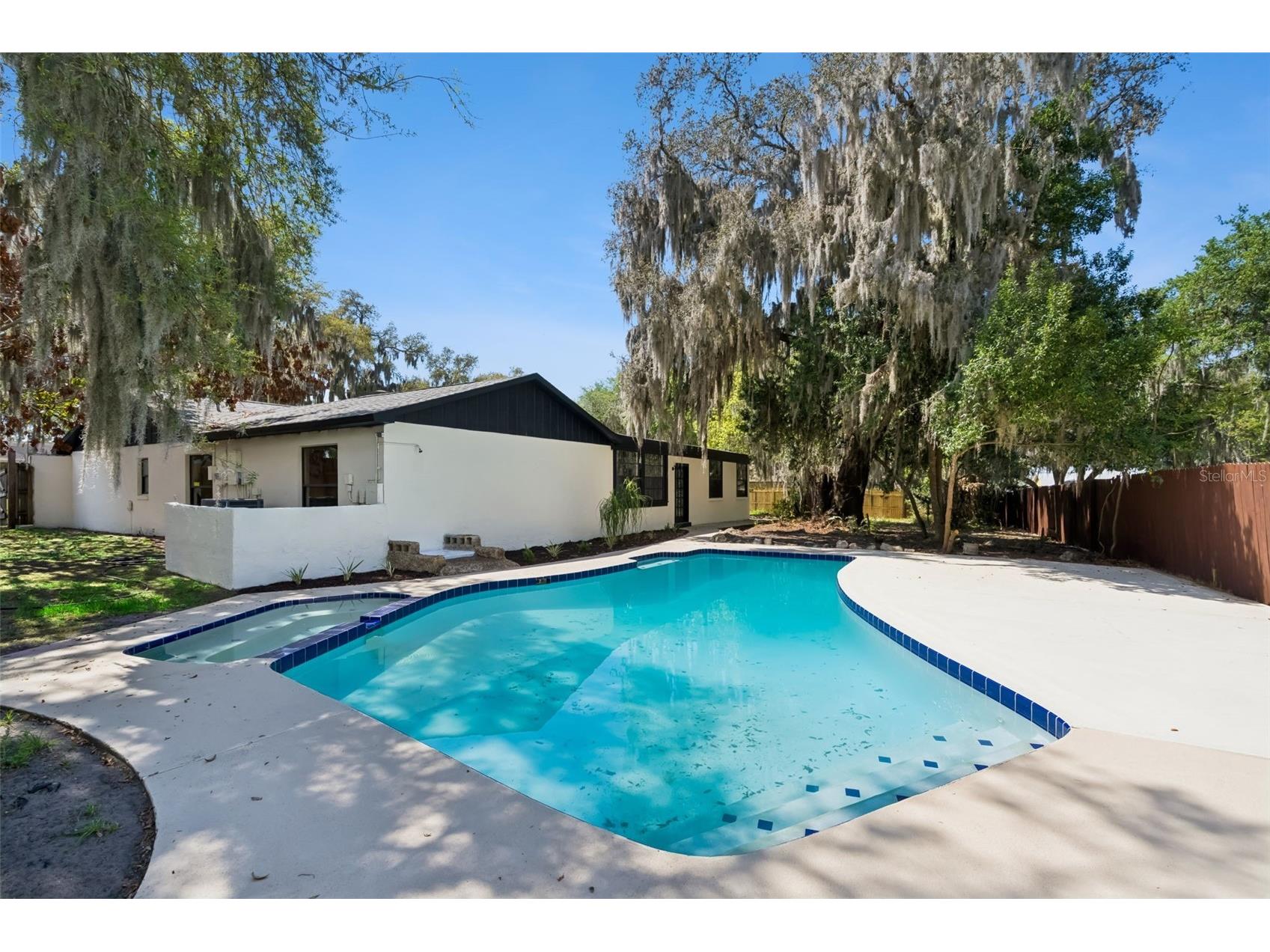 418 E Lakeshore Drive Ocoee FL 34761 O6395685 image51