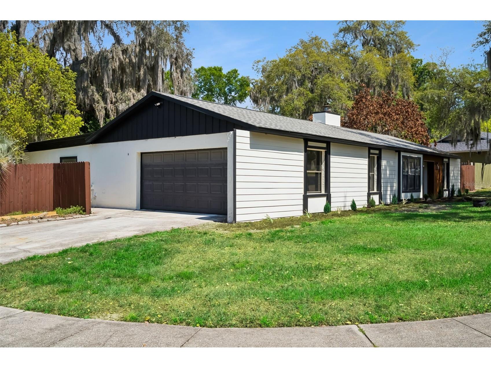 418 E Lakeshore Drive Ocoee FL 34761 O6395685 image52