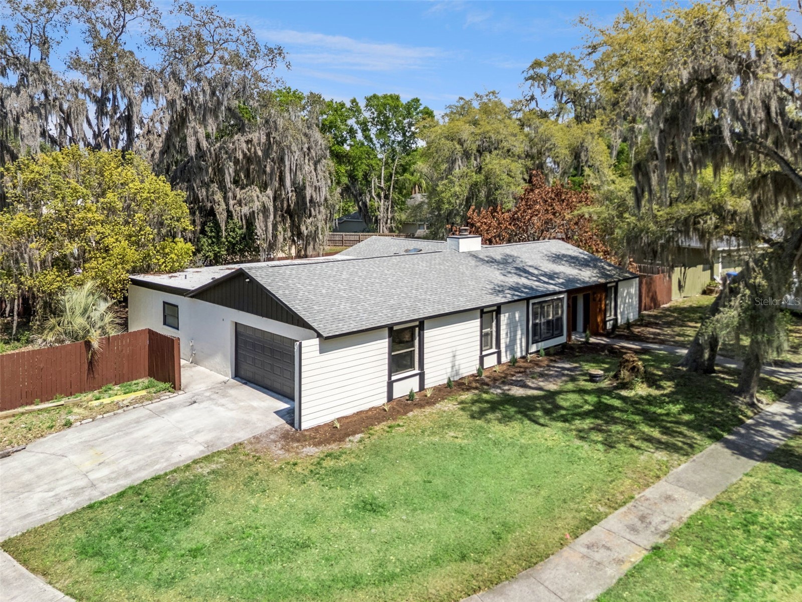418 E Lakeshore Drive Ocoee FL 34761 O6395685 image53