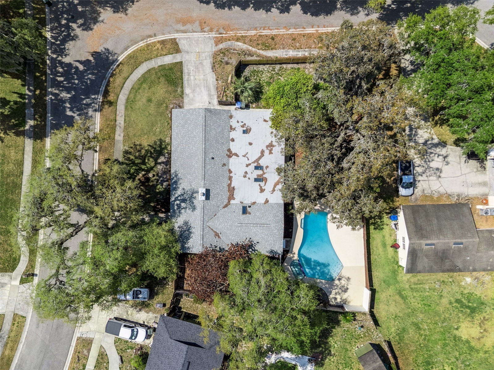 418 E Lakeshore Drive Ocoee FL 34761 O6395685 image54
