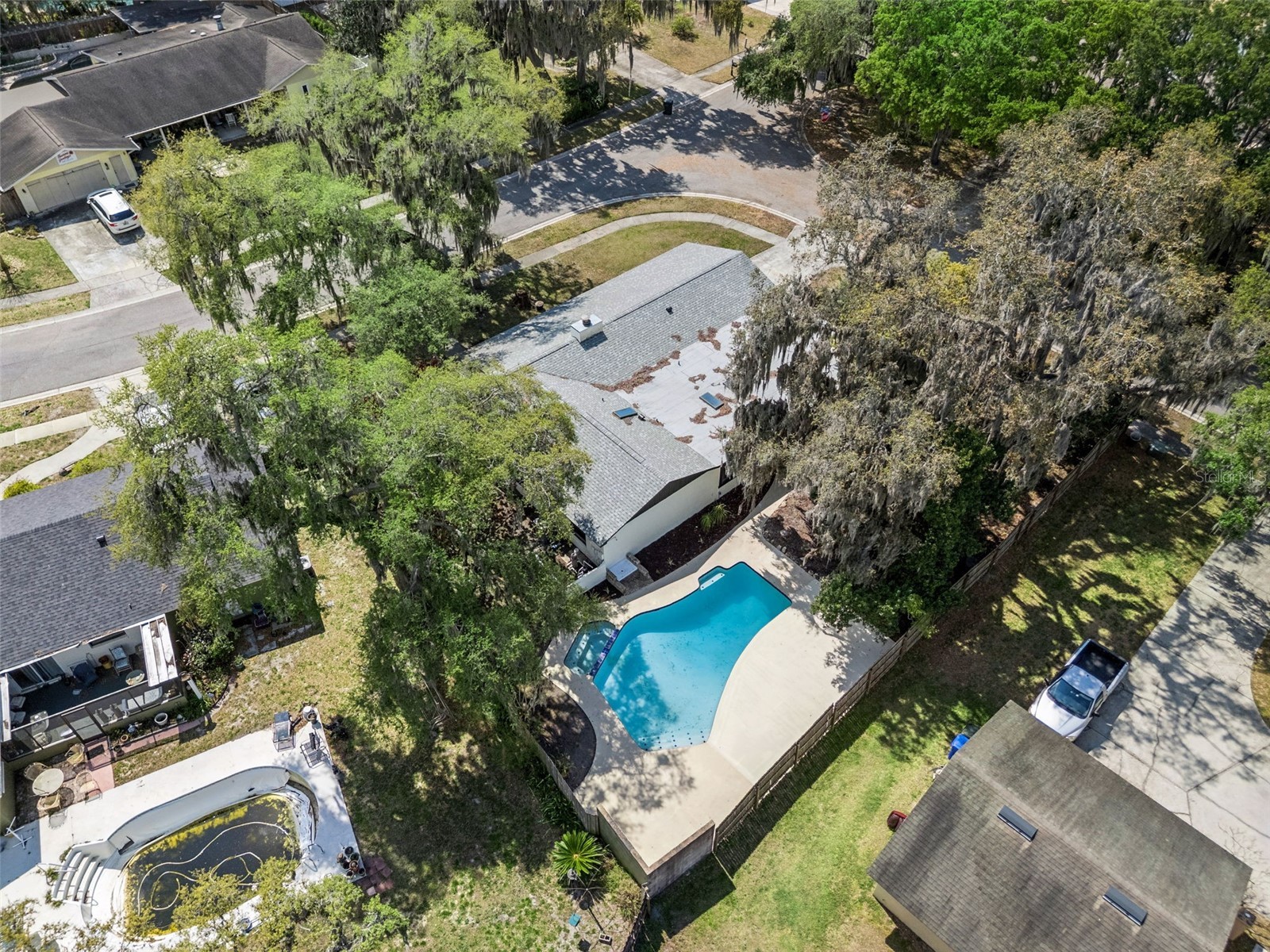 418 E Lakeshore Drive Ocoee FL 34761 O6395685 image55