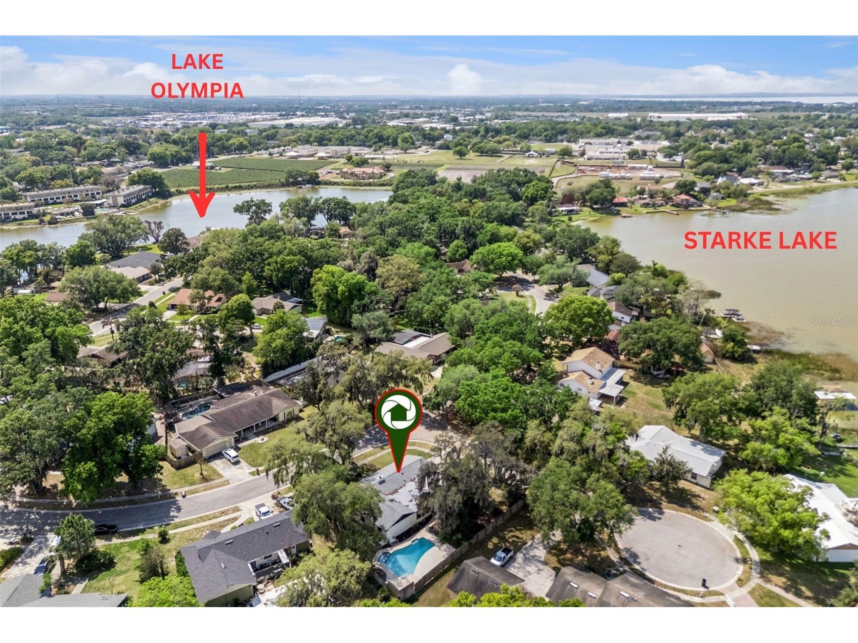 418 E Lakeshore Drive Ocoee FL 34761 O6395685 image56