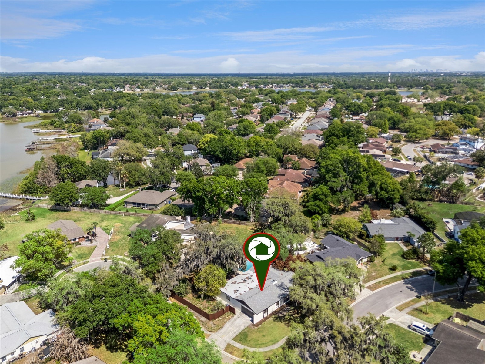 418 E Lakeshore Drive Ocoee FL 34761 O6395685 image57