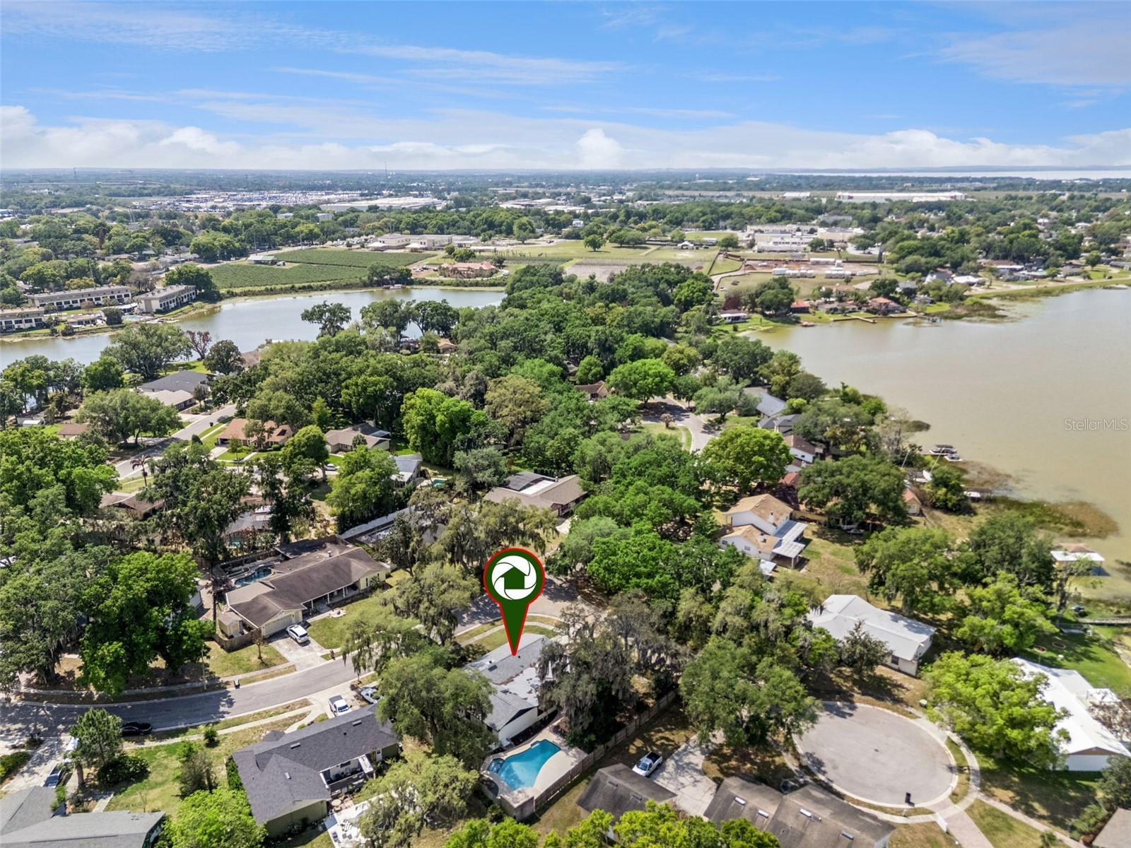 418 E Lakeshore Drive Ocoee FL 34761 O6395685 image58