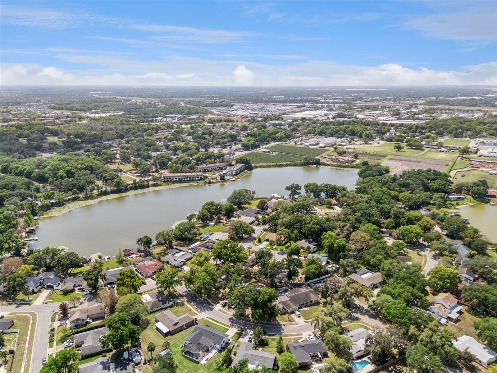 418 E Lakeshore Drive Ocoee FL 34761 O6395685 image59