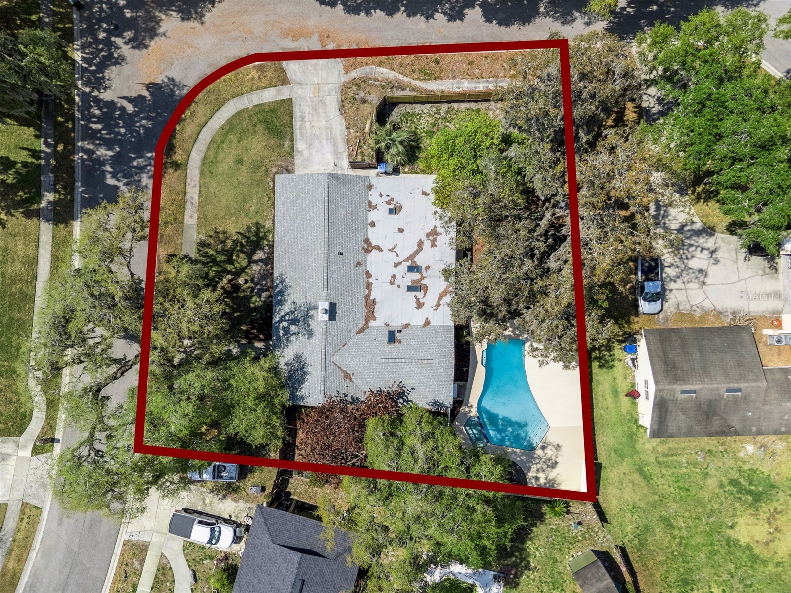 418 E Lakeshore Drive Ocoee FL 34761 O6395685 image6