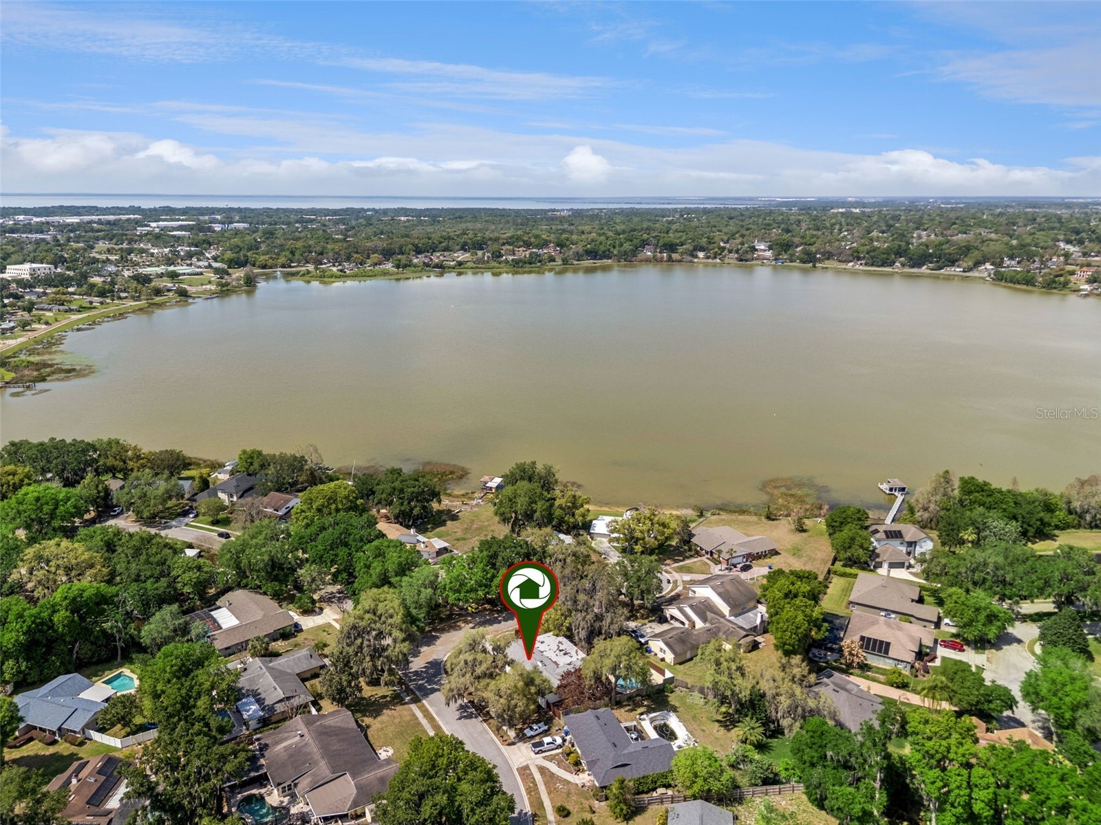 418 E Lakeshore Drive Ocoee FL 34761 O6395685 image60