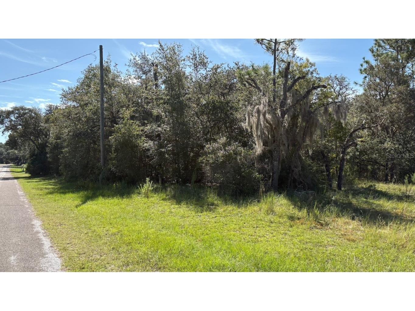 418 E Lancaster Street Lecanto FL 34461 TB8422005 image1