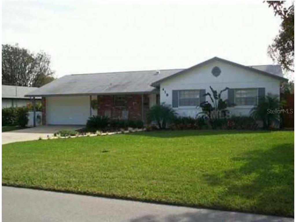 418 E Maine Avenue Longwood FL 32750 O6181878 image1
