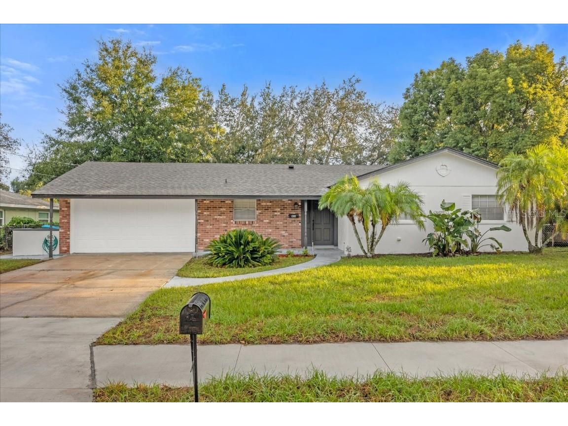 418 E Maine Avenue Longwood FL 32750 - LAKE JANE O6246231 image1